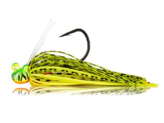 Molix Nano Jigs - 